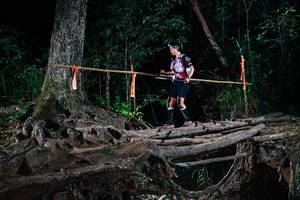 BIB: 
                            <button type="button" onclick="openModal(27454452)" class="btn btn-primary btn-sm float-right btn-popup" data-toggle="modal" data-target=".modal-high-quality">
                        <i class="fas fa-shopping-cart"></i> Add to Cart
                    </button>
                                            <button type="button" onclick="isThisMe(27454452, true)" class="btn btn-success btn-sm float-right btn-popup btn-isme hidden" data-toggle="tooltip" data-placement="bottom" title="นี่คือรูปของคุณใช่ไหม คลิกที่นี่เพื่อเอาเข้าอัลบั้ม">
                        <i class="fas fa-plus"></i> Add to album
                    </button>
                    <button type="button" onclick="isThisMe(27454452, false)" class="btn btn-warning btn-sm float-right btn-popup btn-isnotme hidden">
                        <i class="fas fa-ban"></i> Remove from album
                    </button>